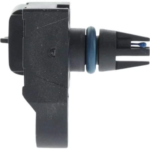 Snímač plniaceho tlaku 0 261 232 0BK /BOSCH/ - obr. 3