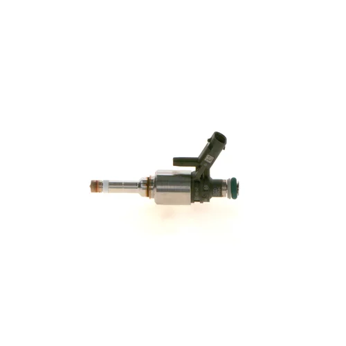 Vstrekovací ventil 0 261 500 01E /BOSCH/ - obr. 4