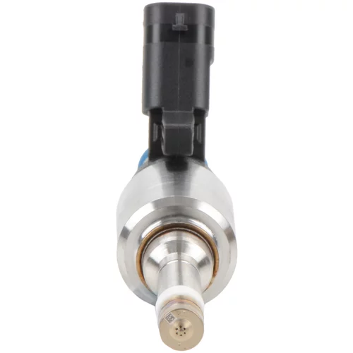 Vstrekovací ventil 0 261 500 074 /BOSCH/ - obr. 3