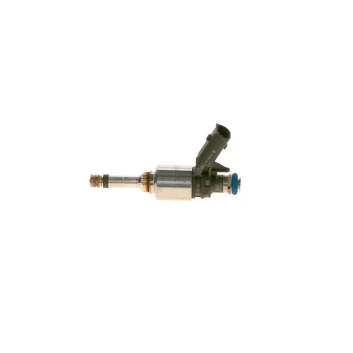 Vstrekovací ventil 0 261 500 094 /BOSCH/ - obr. 3