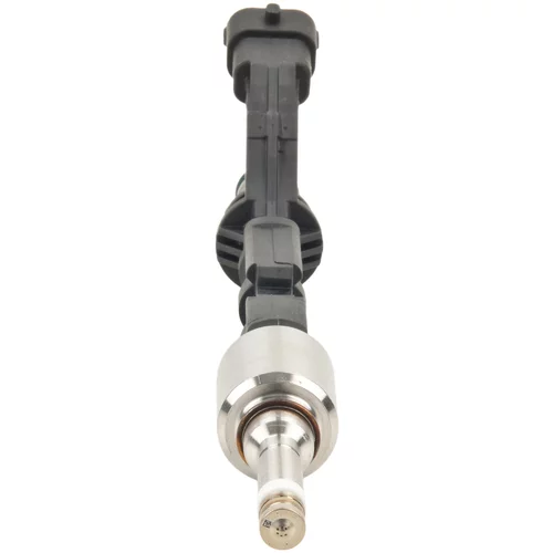 Vstrekovací ventil 0 261 500 103 /BOSCH/ - obr. 3