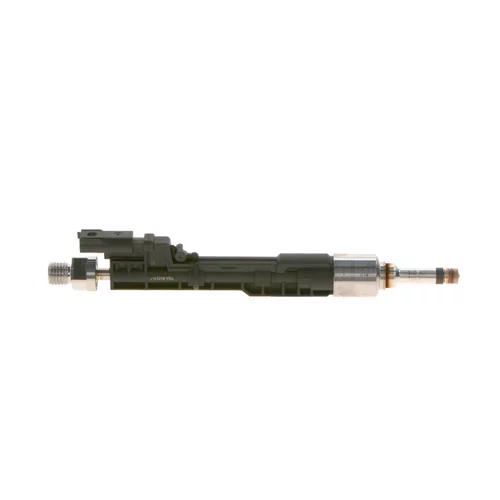 Vstrekovací ventil 0 261 500 264 /BOSCH/ - obr. 1