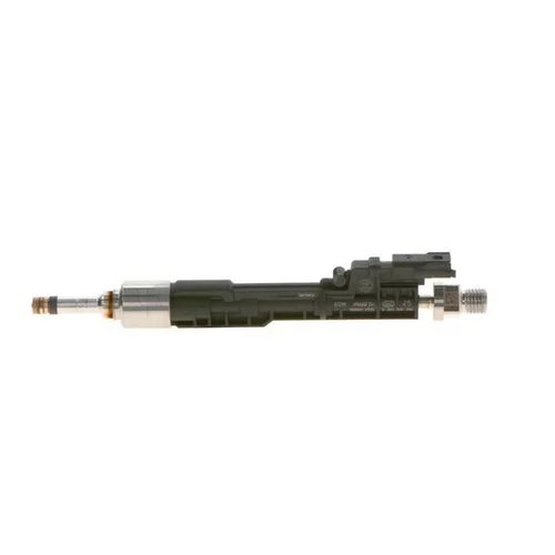 Vstrekovací ventil 0 261 500 264 /BOSCH/ - obr. 3