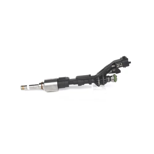 Vstrekovací ventil 0 261 500 296 /BOSCH/ - obr. 4