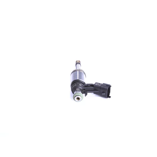 Vstrekovací ventil 0 261 500 333 /BOSCH/ - obr. 1