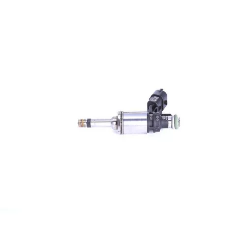 Vstrekovací ventil 0 261 500 333 /BOSCH/ - obr. 4