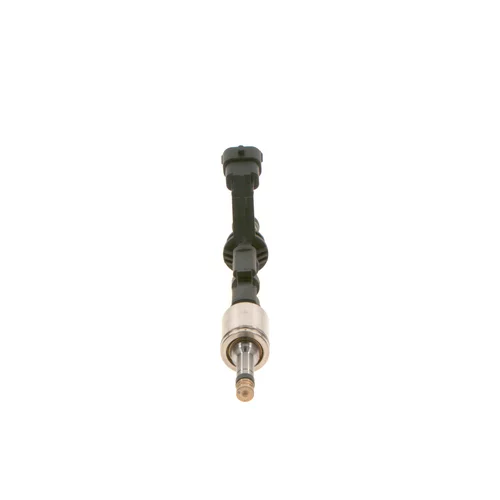 Vstrekovací ventil 0 261 500 337 /BOSCH/ - obr. 3