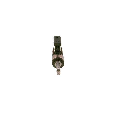 Vstrekovací ventil 0 261 500 443 /BOSCH/ - obr. 3