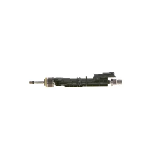 Vstrekovací ventil 0 261 500 485 /BOSCH/ - obr. 4