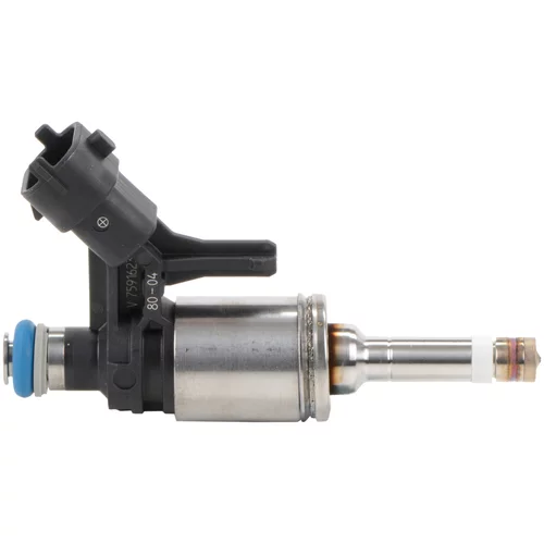 Vstrekovací ventil 0 261 500 494 /BOSCH/ - obr. 3