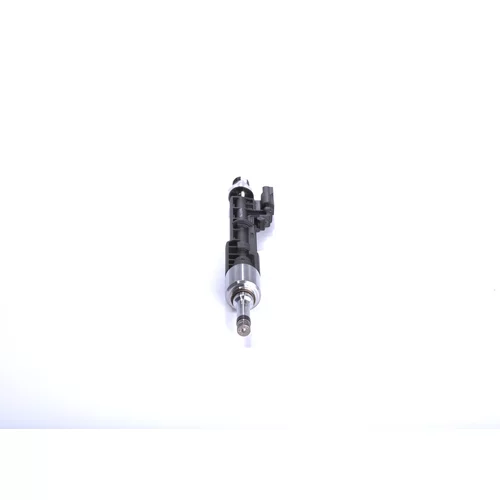Vstrekovací ventil 0 261 500 533 /BOSCH/ - obr. 3