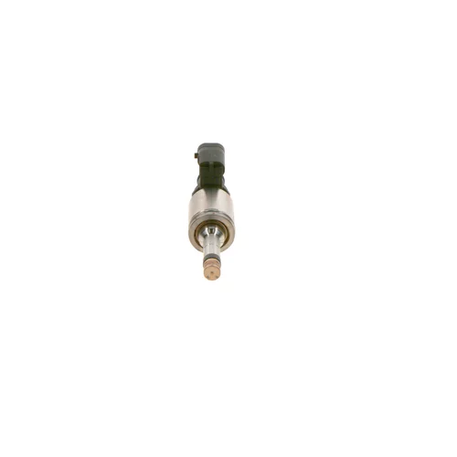 Vstrekovací ventil 0 261 500 718 /BOSCH/ - obr. 3
