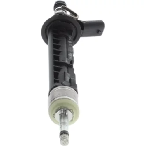 Vstrekovací ventil 0 261 500 732 /BOSCH/ - obr. 1