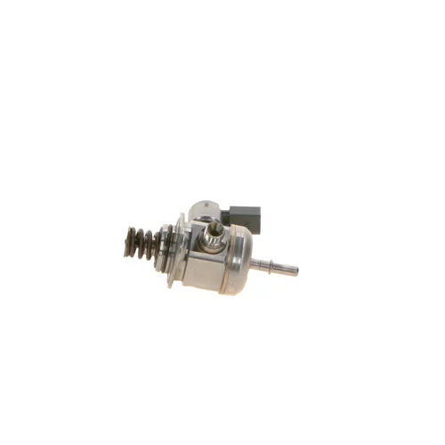 Vysokotlaké čerpadlo 0 261 520 149 /BOSCH/ - obr. 3