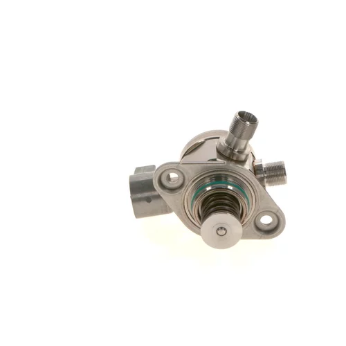 Vysokotlaké čerpadlo 0 261 520 221 /BOSCH/ - obr. 2