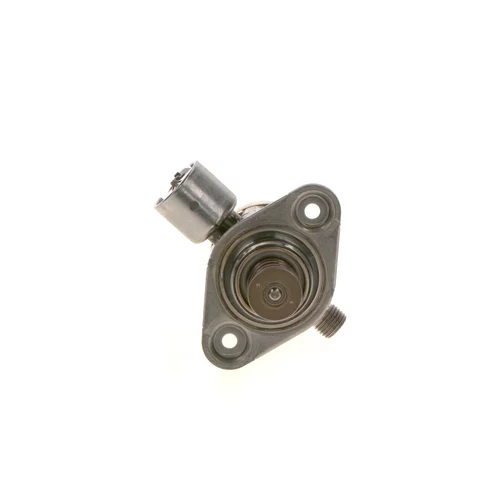Vysokotlaké čerpadlo 0 261 520 254 /BOSCH/ - obr. 2