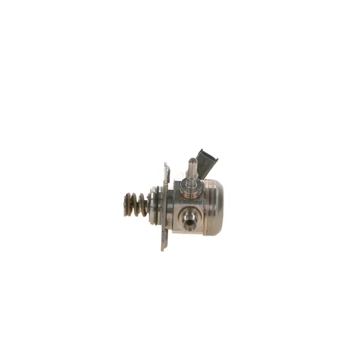 Vysokotlaké čerpadlo 0 261 520 311 /BOSCH/ - obr. 3