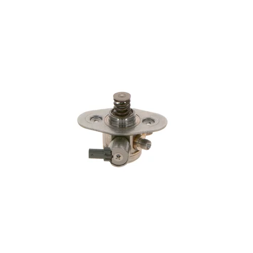 Vysokotlaké čerpadlo 0 261 520 381 /BOSCH/ - obr. 1