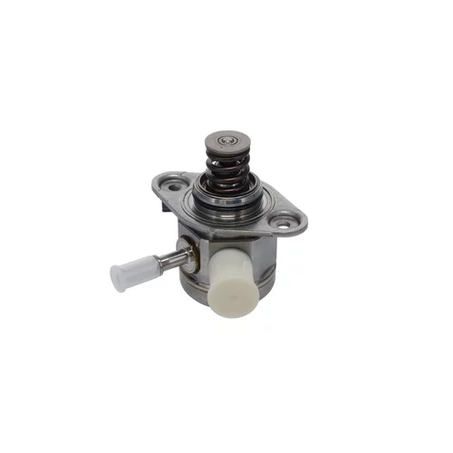 Vysokotlaké čerpadlo 0 261 520 410 /BOSCH/ - obr. 1