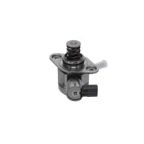 Vysokotlaké čerpadlo 0 261 520 410 /BOSCH/ - obr. 3