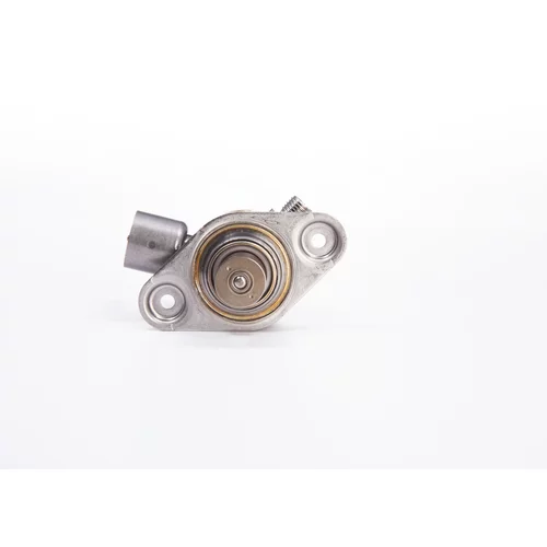 Vysokotlaké čerpadlo 0 261 520 433 /BOSCH/ - obr. 2
