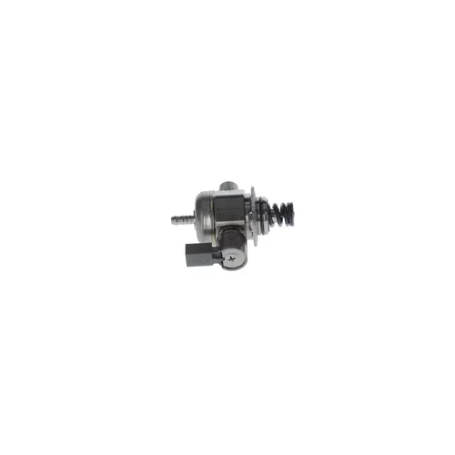 Vysokotlaké čerpadlo 0 261 520 486 /BOSCH/ - obr. 1