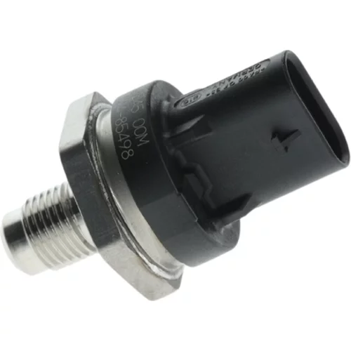 Senzor tlaku paliva 0 261 545 00M /BOSCH/ - obr. 2