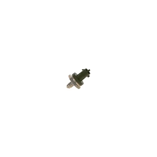 Senzor tlaku paliva 0 261 545 033 /BOSCH/ - obr. 3