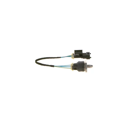 Senzor tlaku paliva 0 261 545 056 /BOSCH/ - obr. 4