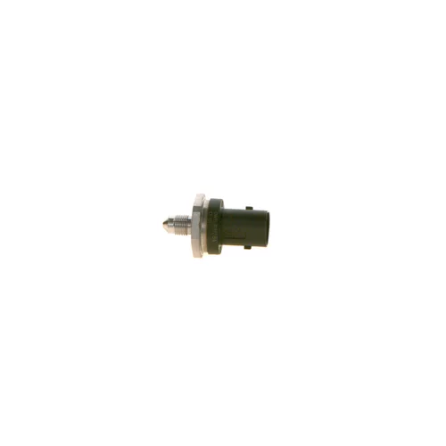 Senzor tlaku paliva 0 261 545 077 /BOSCH/ - obr. 4