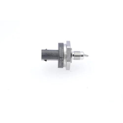 Snímač 0 261 545 101 /BOSCH/ - obr. 2