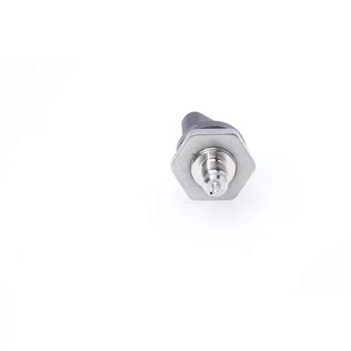Snímač 0 261 545 101 /BOSCH/ - obr. 3