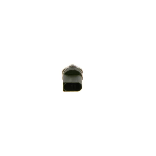 Senzor tlaku paliva 0 261 545 111 /BOSCH/ - obr. 1