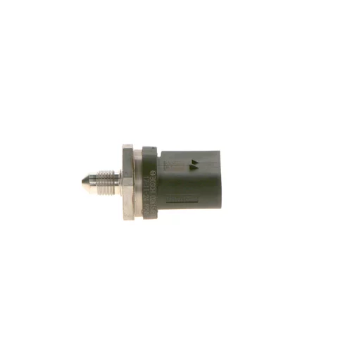 Senzor tlaku paliva 0 261 545 130 /BOSCH/ - obr. 3