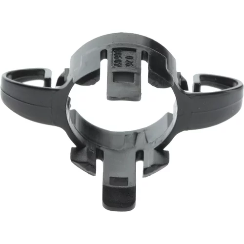 Držiak 0 263 006 059 /BOSCH/ - obr. 2