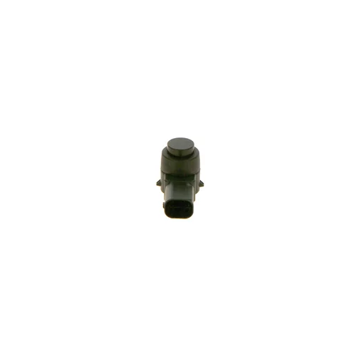 Snímač parkovacieho systému 0 263 013 622 /BOSCH/ - obr. 1