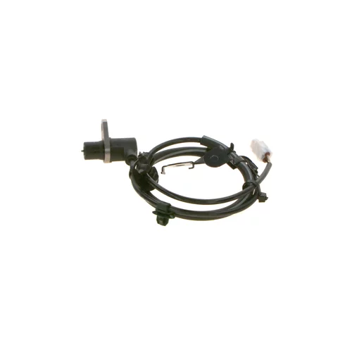 Snímač počtu otáčok kolesa 0 265 006 674 /BOSCH/ - obr. 2