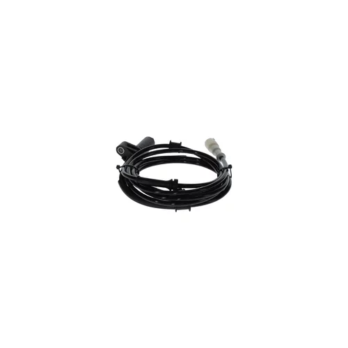Snímač počtu otáčok kolesa 0 265 006 689 /BOSCH/ - obr. 2