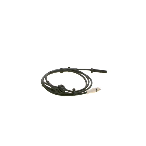 Snímač počtu otáčok kolesa 0 265 007 071 /BOSCH/ - obr. 3
