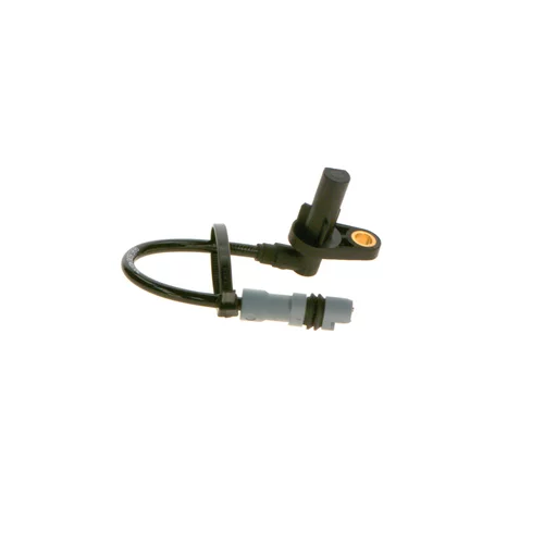 Snímač počtu otáčok kolesa 0 265 007 439 /BOSCH/ - obr. 3