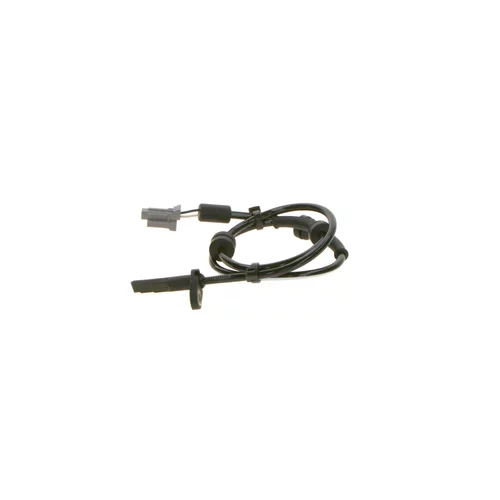 Snímač počtu otáčok kolesa 0 265 007 905 /BOSCH/ - obr. 1