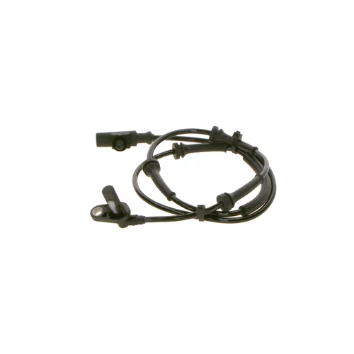 Snímač počtu otáčok kolesa 0 265 007 922 /BOSCH/ - obr. 1