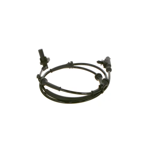 Snímač počtu otáčok kolesa 0 265 007 922 /BOSCH/ - obr. 2