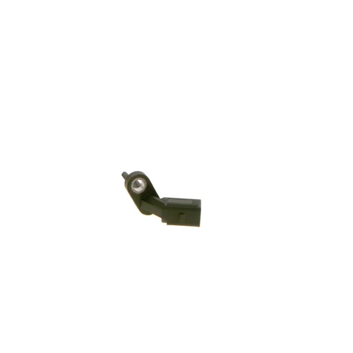 Snímač počtu otáčok kolesa 0 265 007 930 /BOSCH/ - obr. 3
