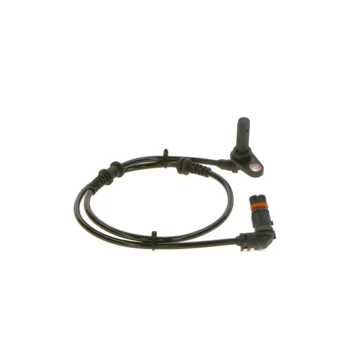 Snímač počtu otáčok kolesa 0 265 008 133 /BOSCH/ - obr. 3