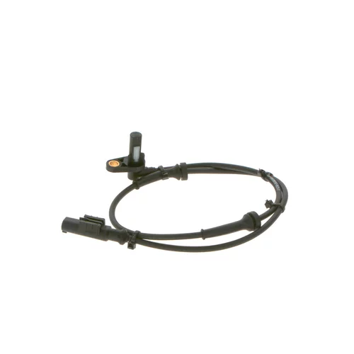 Snímač počtu otáčok kolesa 0 265 008 719 /BOSCH/ - obr. 1