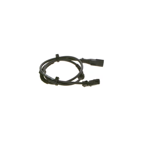 Snímač počtu otáčok kolesa 0 265 008 938 /BOSCH/ - obr. 3