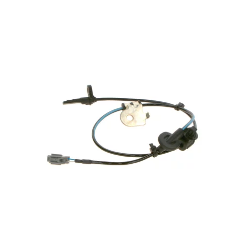 Snímač počtu otáčok kolesa 0 265 009 230 /BOSCH/ - obr. 1