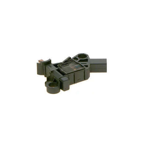 Regulátor alternátora 0 272 220 734 /BOSCH/ - obr. 3