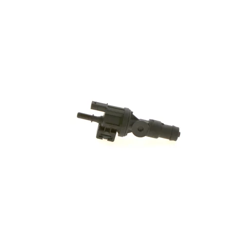 Prevzdušňovací/odvetrávací ventil, palivová nádrž 0 280 142 524 /BOSCH/ - obr. 2
